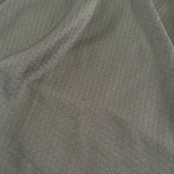 Patagonia Women’s Capilene Midweight Bottoms in Black - Size: Small - Picture 6 of 7